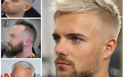 trendfrisuren-2018-mnner-55_10 Trendfrisuren 2018 männer