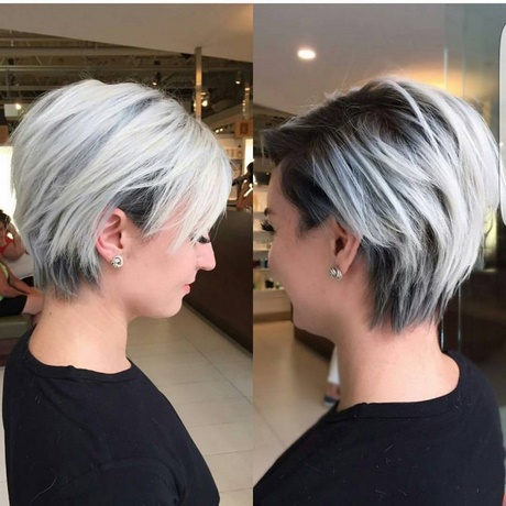 trendfrisuren-frau-2018-85_9 Trendfrisuren frau 2018