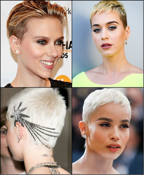 trends-kurzhaarfrisuren-2018-74_17 Trends kurzhaarfrisuren 2018