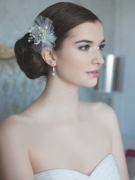 accessoires-haare-hochzeit-39-9 Accessoires haare hochzeit