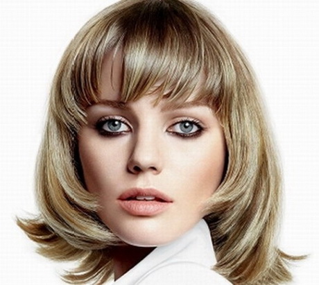 aktuelle-frisuren-2015-damen-76_12 Aktuelle frisuren 2015 damen