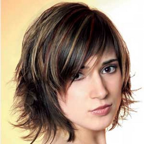 aktuelle-frisuren-kurze-haare-76-11 Aktuelle frisuren kurze haare