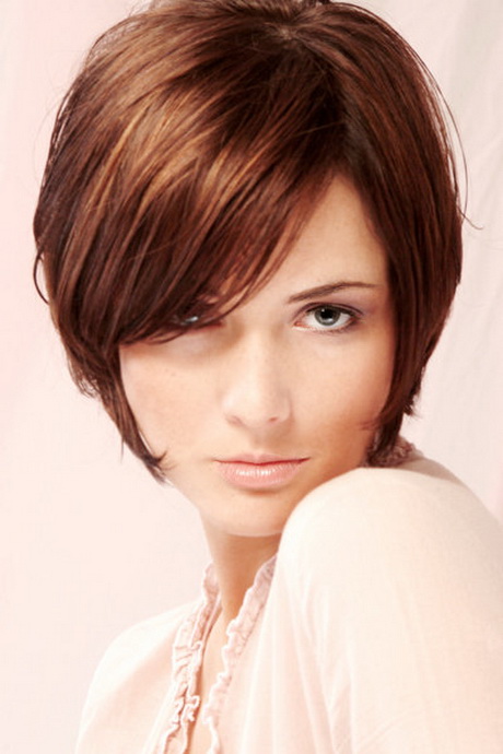 aktuelle-frisuren-kurze-haare-76 Aktuelle frisuren kurze haare