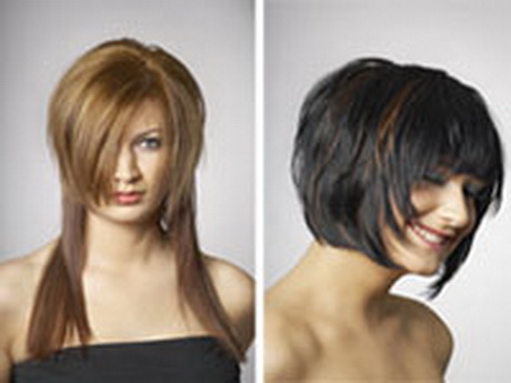 aktuelle-haarfrisuren-65_2 Aktuelle haarfrisuren