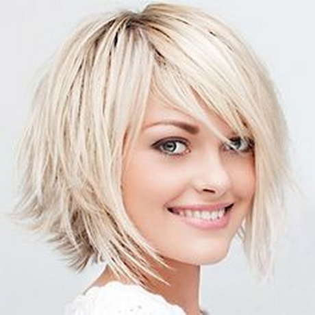 aktuelle-kurzhaarfrisuren-fr-damen-2015-18_3 Aktuelle kurzhaarfrisuren für damen 2015