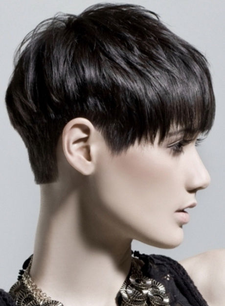 aktuelle-kurzhaarfrisuren-fr-damen-2015-18_5 Aktuelle kurzhaarfrisuren für damen 2015