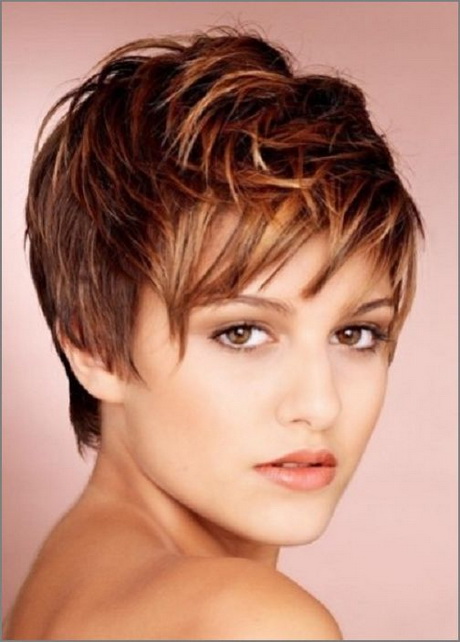 angesagte-frisuren-2015-frauen-22_15 Angesagte frisuren 2015 frauen