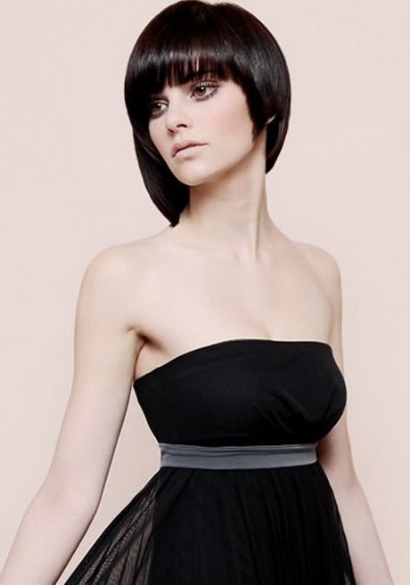 asymmetrische-pony-frisuren-66 Asymmetrische pony frisuren