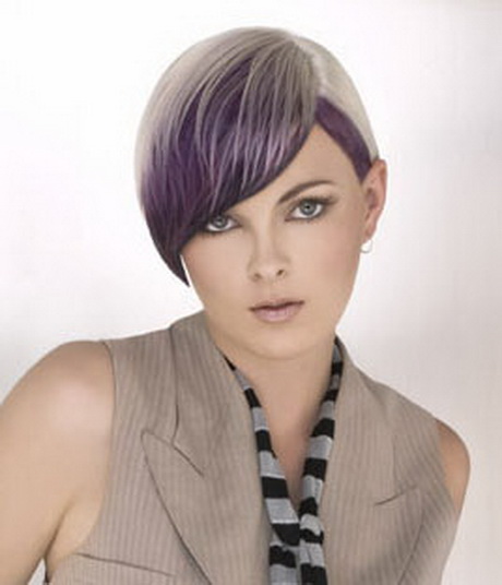 asymmetrische-pony-frisuren-66_20 Asymmetrische pony frisuren