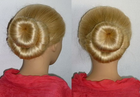 ausgehfrisur-mittellanges-haar-89-9 Ausgehfrisur mittellanges haar