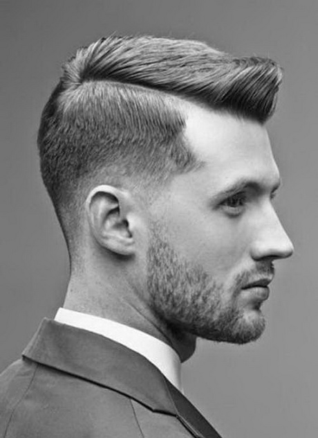 beste-frisuren-2015-mnner-56-6 Beste frisuren 2015 männer