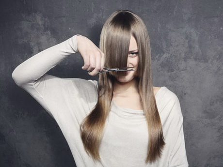 beste-zeit-zum-haare-schneiden-19-2 Beste zeit zum haare schneiden