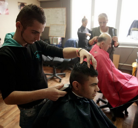 beste-zeit-zum-haare-schneiden-19-5 Beste zeit zum haare schneiden