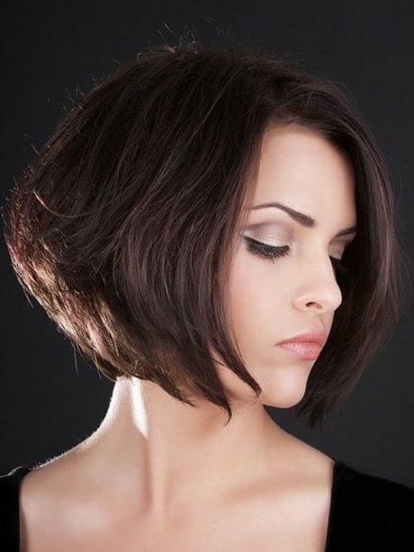 bild-der-frau-trendfrisuren-2015-41-6 Bild der frau trendfrisuren 2015