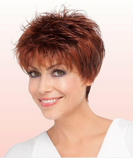 bild-der-frau-trendfrisuren-2015-41-7 Bild der frau trendfrisuren 2015