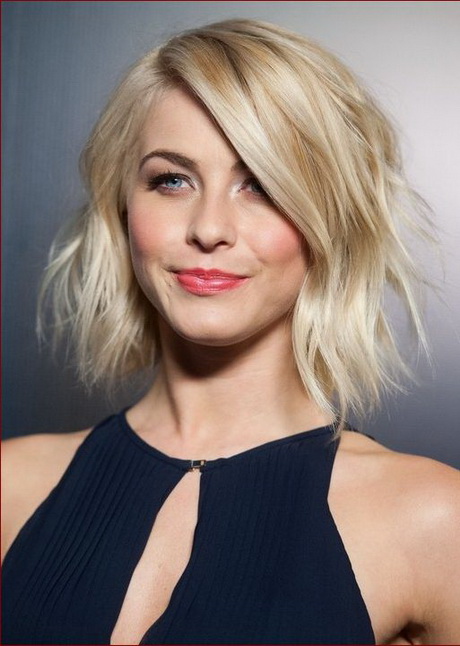 blond-frisuren-2015-31_12 Blond frisuren 2015