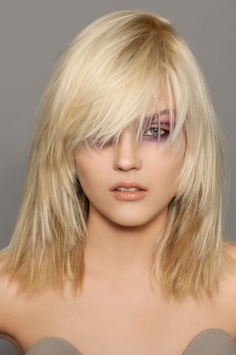 blond-haare-frben-25_13 Blond haare färben