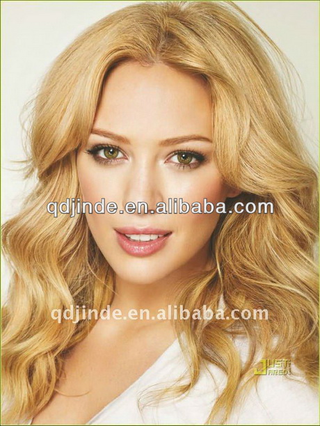 blond-haarfarben-95_3 Blond haarfarben