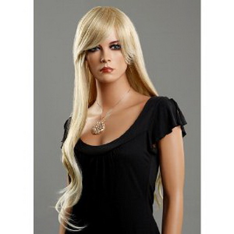 blond-lange-haare-13 Blond lange haare