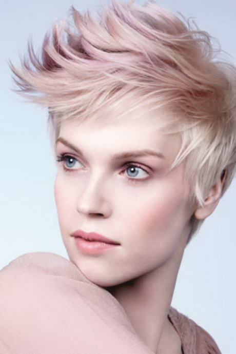 blond-rosa-haare-76_18 Blond rosa haare