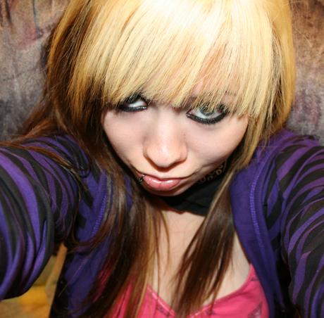 blond-schwarz-haare-97_12 Blond schwarz haare