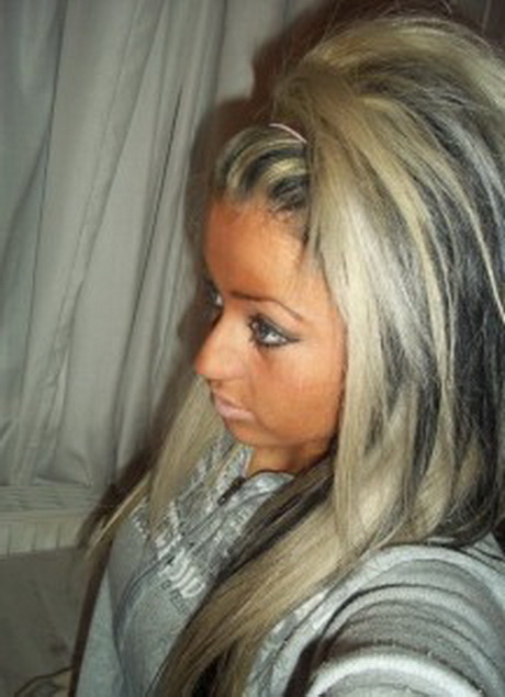 blond-schwarze-haare-76_13 Blond schwarze haare