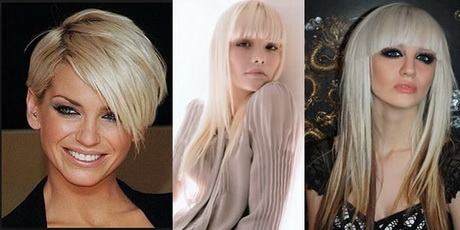 blond-trends-2015-18_11 Blond trends 2015