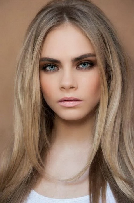 blond-trends-2015-18_15 Blond trends 2015