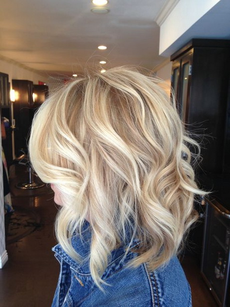 blond-trends-2015-18_6 Blond trends 2015