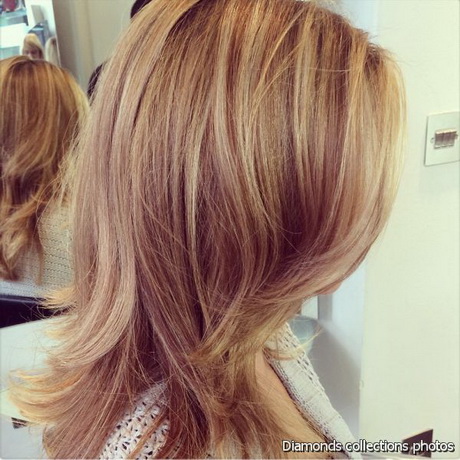 blond-trends-2015-18_8 Blond trends 2015