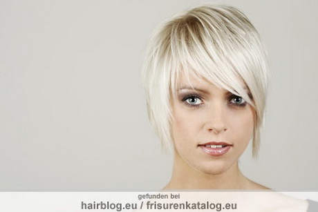 blonde-frisuren-mittellang-39_20 Blonde frisuren mittellang