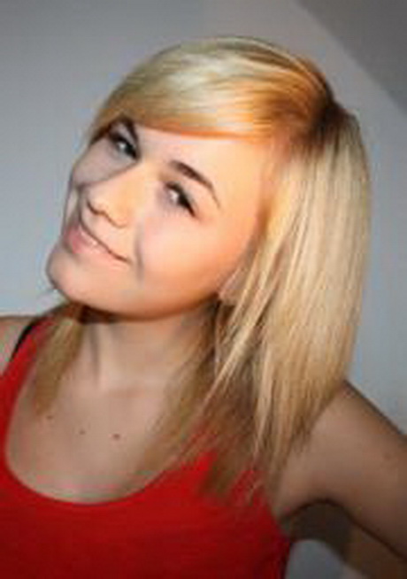 blonde-haare-augenbrauen-01_12 Blonde haare augenbrauen