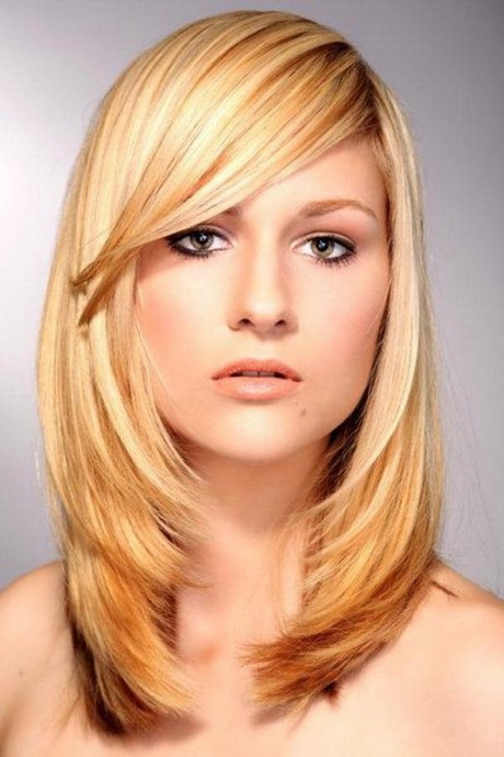 blonde-haare-frisur-43_8 Blonde haare frisur