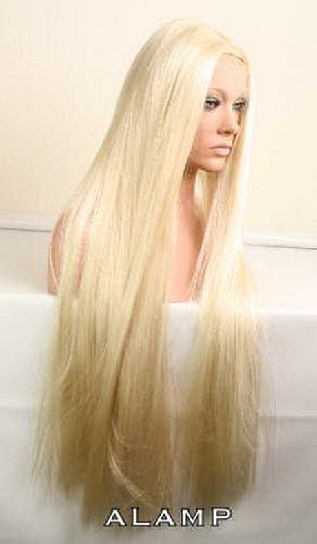 blonde-haare-kaputt-68_6 Blonde haare kaputt