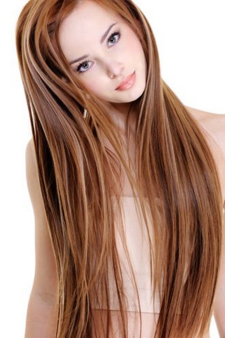 blonde-haare-mit-dunklen-strhnen-49_20 Blonde haare mit dunklen strähnen