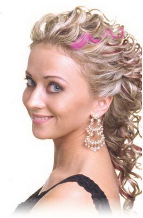 blonde-haare-mit-pinken-strhnen-15_8 Blonde haare mit pinken strähnen