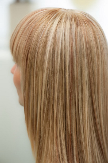 blonde-haare-und-strhnchen-01_13 Blonde haare und strähnchen