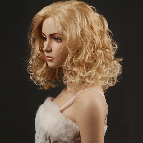 blonde-lockige-haare-97_18 Blonde lockige haare