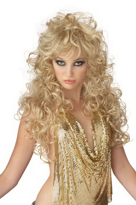 blonde-lockige-haare-97_8 Blonde lockige haare