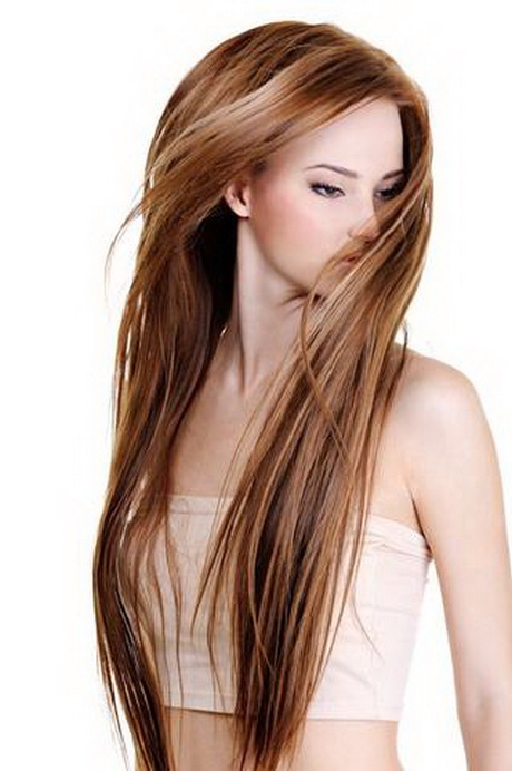 braune-haare-mit-blond-33_15 Braune haare mit blond