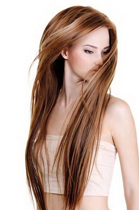 braune-haare-mit-blonden-strhnchen-12_7 Braune haare mit blonden strähnchen