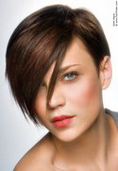 braune-kurze-haare-23_5 Braune kurze haare