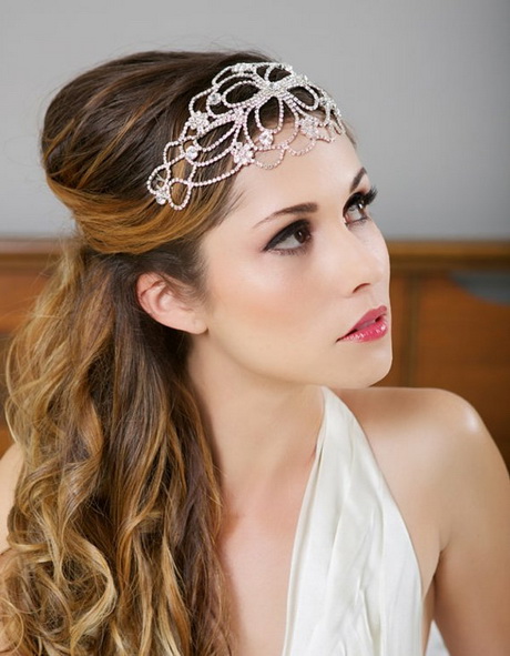 braut-haar-accessoires-17-16 Braut haar accessoires