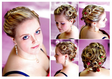 brautfrisuren-mittellanges-haar-mit-diadem-65-16 Brautfrisuren mittellanges haar mit diadem