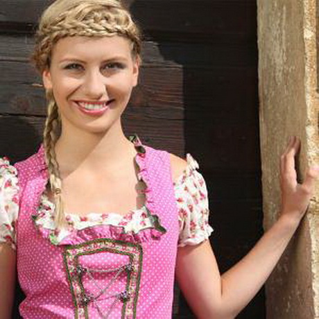 coole-dirndl-frisuren-28-10 Coole dirndl frisuren