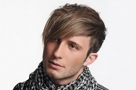 coole-frisuren-fr-jungen-89 Coole frisuren für jungen