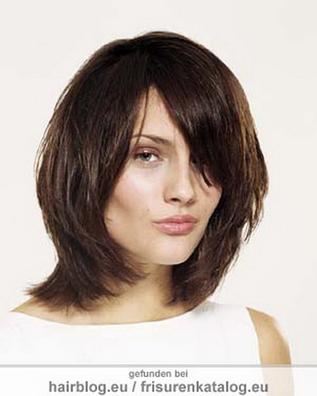 coole-frisuren-fr-mittellanges-haar-60_6 Coole frisuren für mittellanges haar