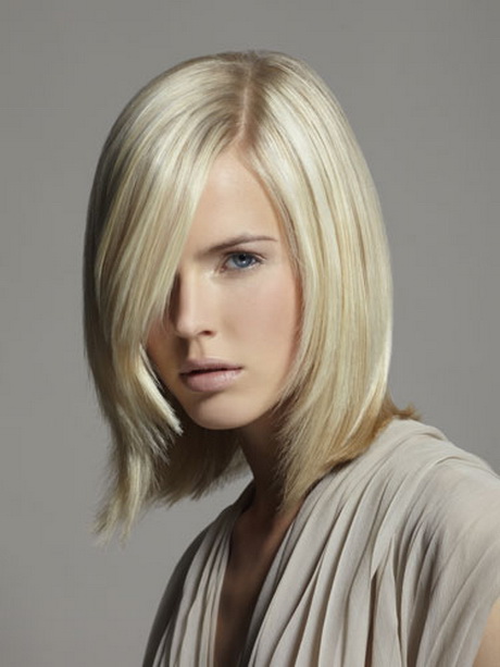 coole-frisuren-fr-mittellanges-haar-60_7 Coole frisuren für mittellanges haar