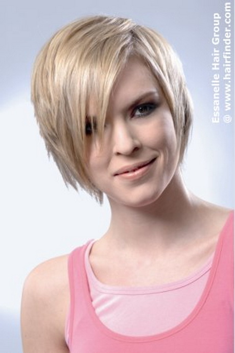 coole-frisuren-kurze-haare-63_15 Coole frisuren kurze haare