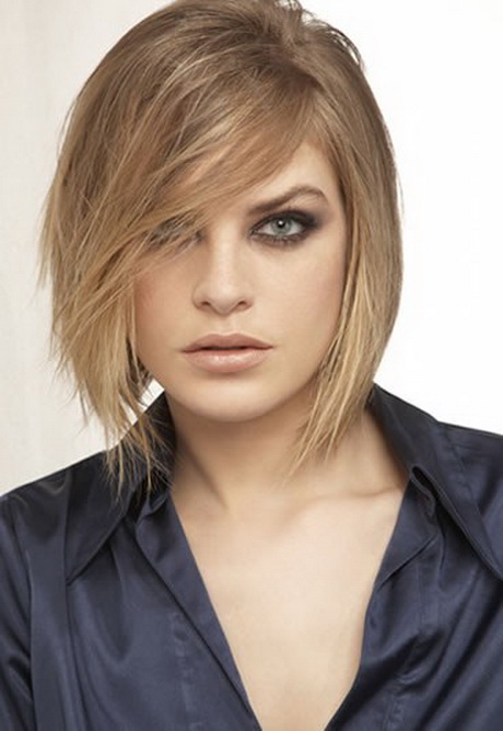 coole-frisuren-mdchen-67_9 Coole frisuren mädchen